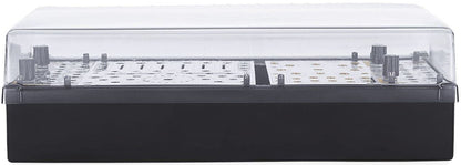 Decksaver DS-PC-POD64X 4ms Company Pod64x Cover - PSSL ProSound and Stage Lighting