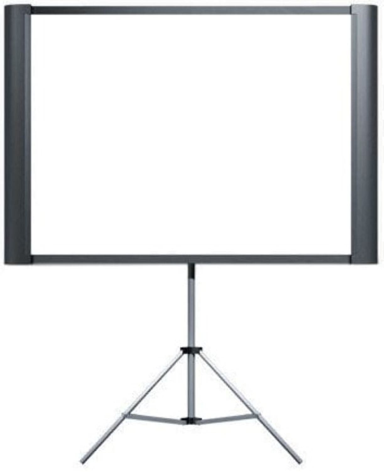 EPSON Duet Portable Projector Screen - PSSL ProSound and Stage Lighting