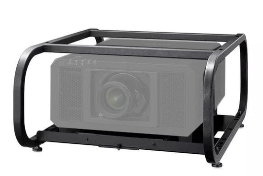 Panasonic ET-PFD510 Projector Frame and Mounting Kit - PSSL ProSound and Stage Lighting