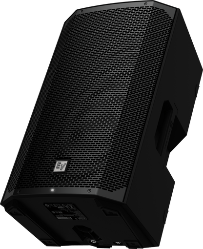 Electro-Voice EVERSE 12 12-Inch Weatherized Battery-Powered Loudspeaker with Bluetooth - PSSL ProSound and Stage Lighting