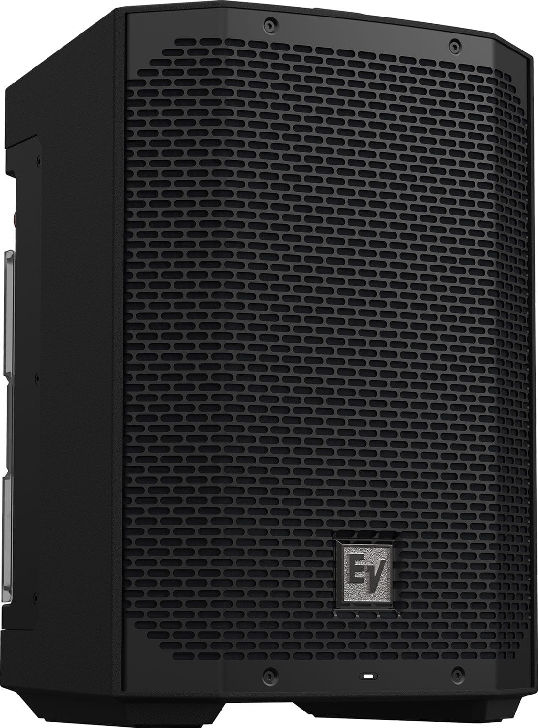 Electro-Voice EVERSE 8 Weatherized Battery-Powered Loudspeaker with Bluetooth Audio (Pair) - PSSL ProSound and Stage Lighting
