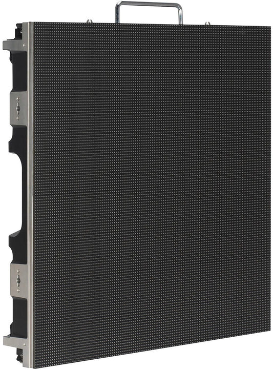 ADJ EVS3 3.91mm LED Video Panel - PSSL ProSound and Stage Lighting