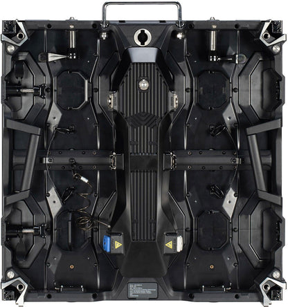 ADJ EVS3 3.91mm LED Video Panel - PSSL ProSound and Stage Lighting