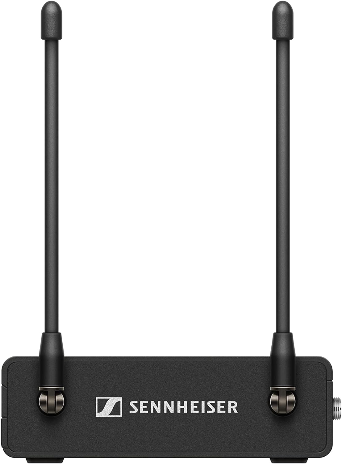 Sennheiser EW-DP ENG SET (R4-9) Portable Digital Wireless Set - PSSL ProSound and Stage Lighting