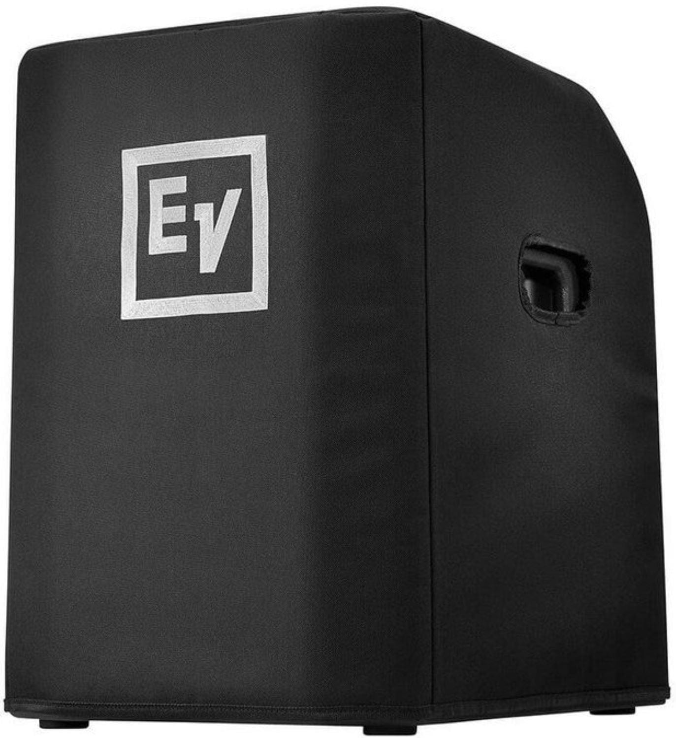 Electro-Voice F-01-U-366-324 EVOLVE30 SUBCVR Sub Cover Bag - PSSL ProSound and Stage Lighting