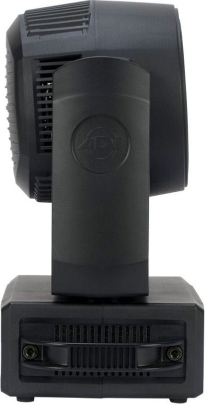 ADJ Focus Flex L7 7x40-Watt RGBL Moving Head - PSSL ProSound and Stage Lighting