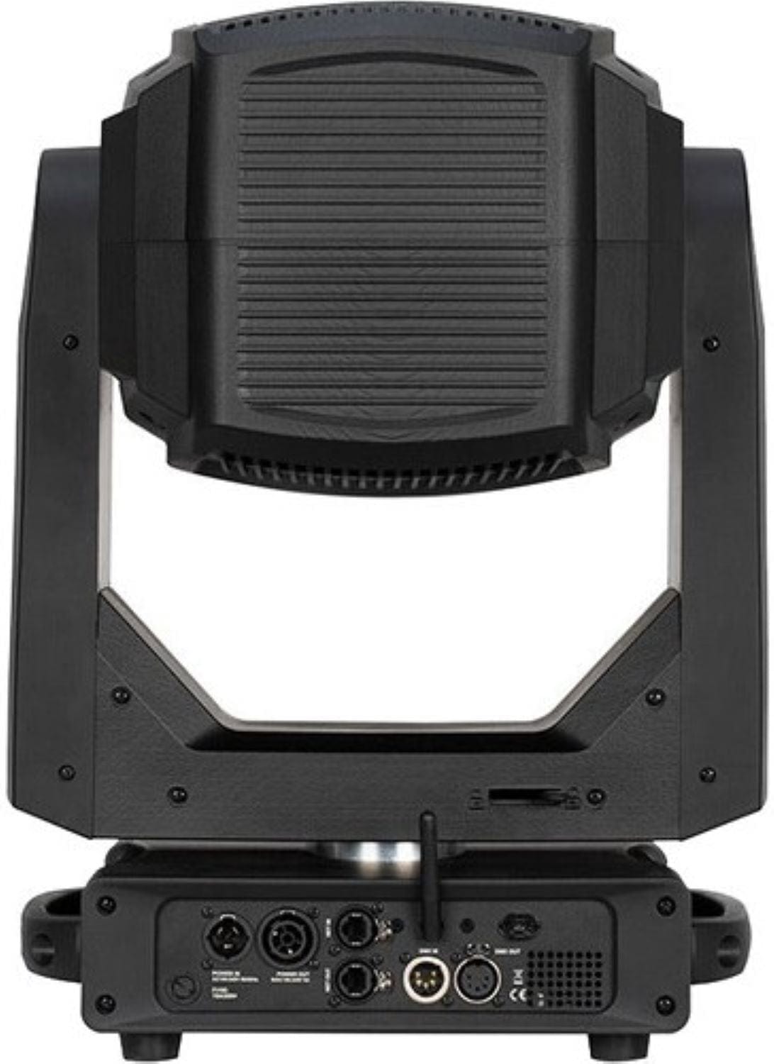 ADJ Focus Spot 7Z 420W LED Moving Head - PSSL ProSound and Stage Lighting