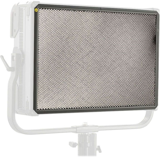 ETC fos/4 Panel Honeycomb, 30-Degree, Medium - PSSL ProSound and Stage Lighting