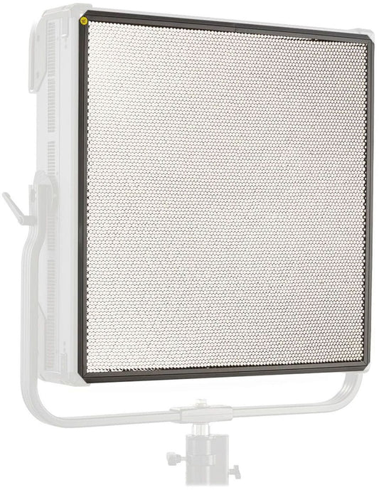 ETC fos/4 Panel Honeycomb, 30-Degree, Large - PSSL ProSound and Stage Lighting