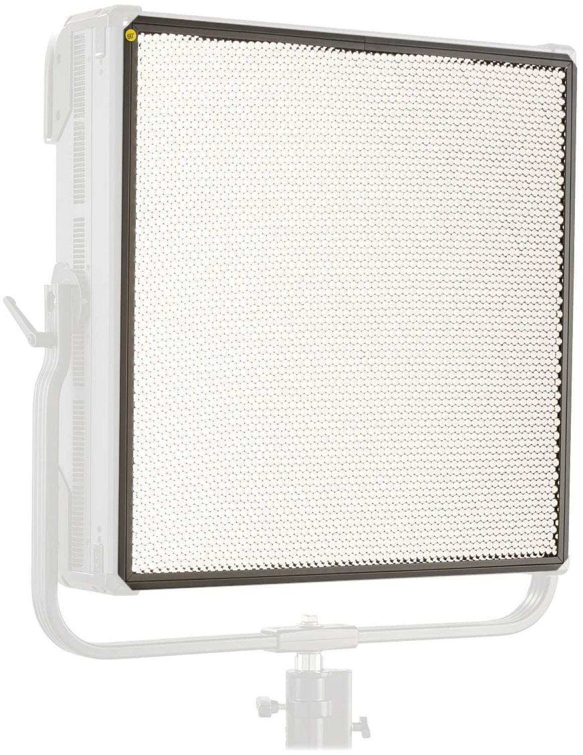 ETC fos/4 Panel Honeycomb, 60-Degree, Large - PSSL ProSound and Stage Lighting