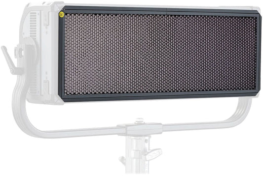 ETC fos/4 Panel Honeycomb, 30-Degree, Small - PSSL ProSound and Stage Lighting
