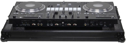 Odyssey FZREV7BL Case for Pioneer DJ REV 7 - PSSL ProSound and Stage Lighting
