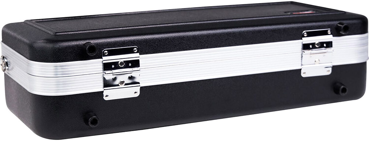Gator GC-ALTOSAX-23 Andante Series ABS Hardshell Case for Alto Sax for Eb Alto Saxophone - PSSL ProSound and Stage Lighting
