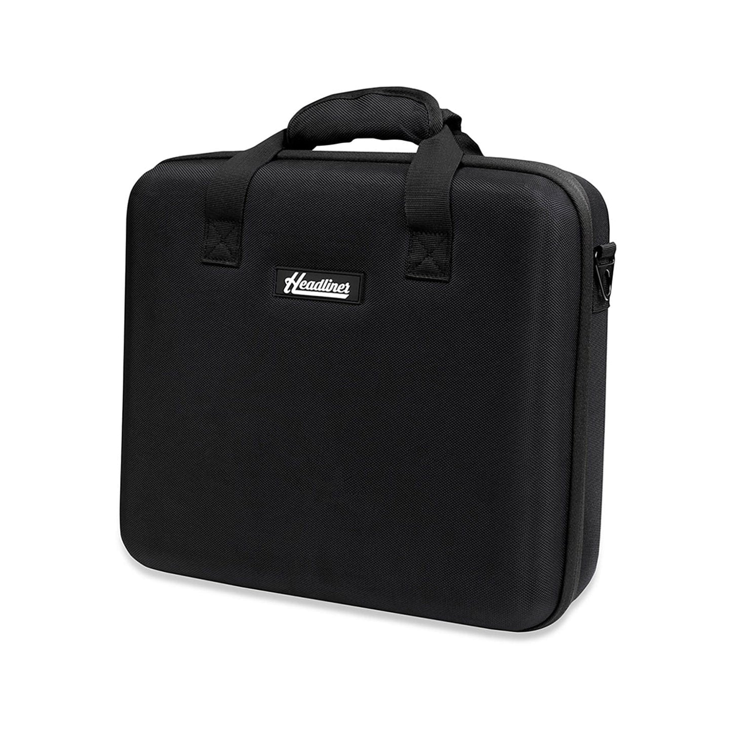 Headliner Pro-Fit™ Case for R2 Rotary Mixer - PSSL ProSound and Stage Lighting