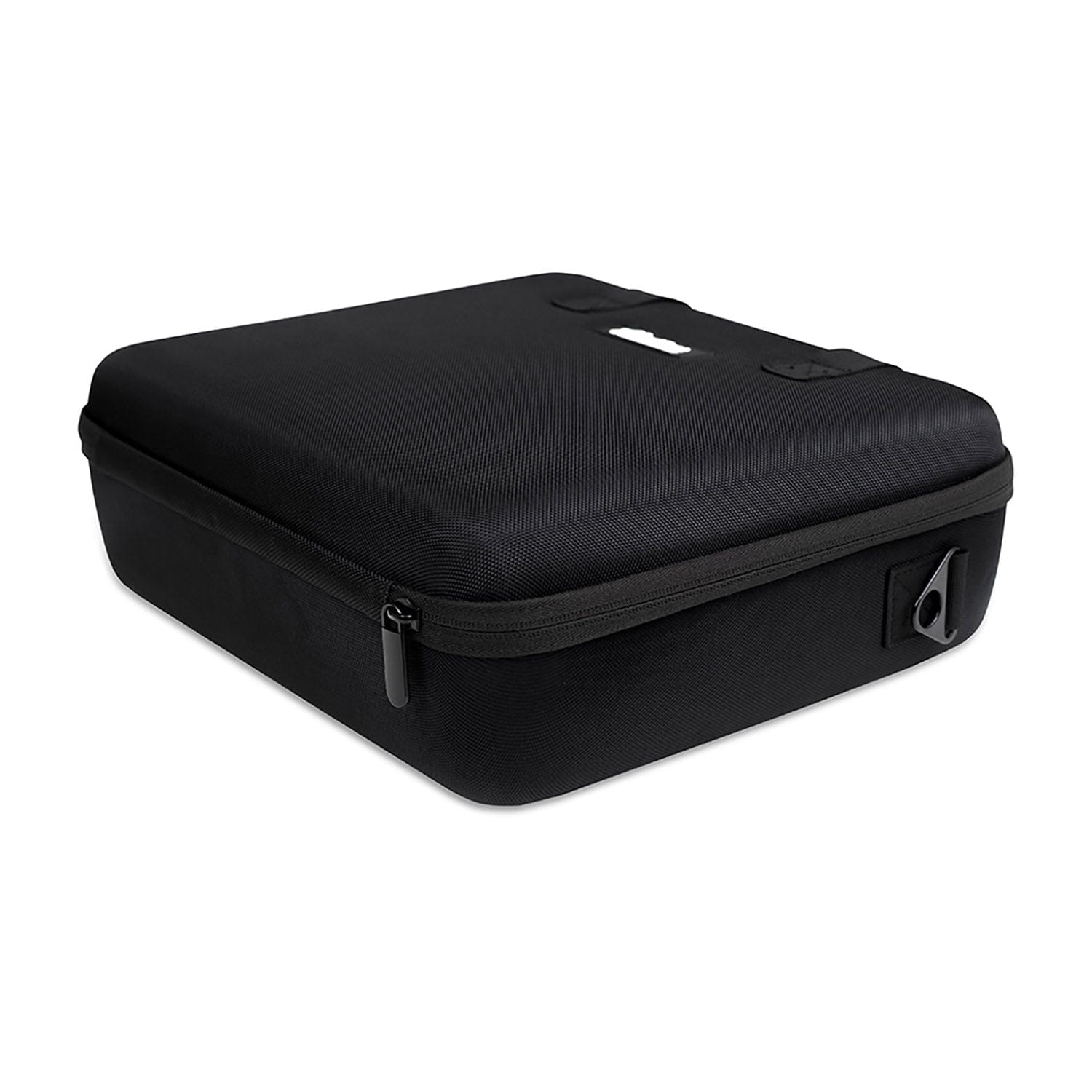 Headliner Pro-Fit™ Case for R2 Rotary Mixer - PSSL ProSound and Stage Lighting