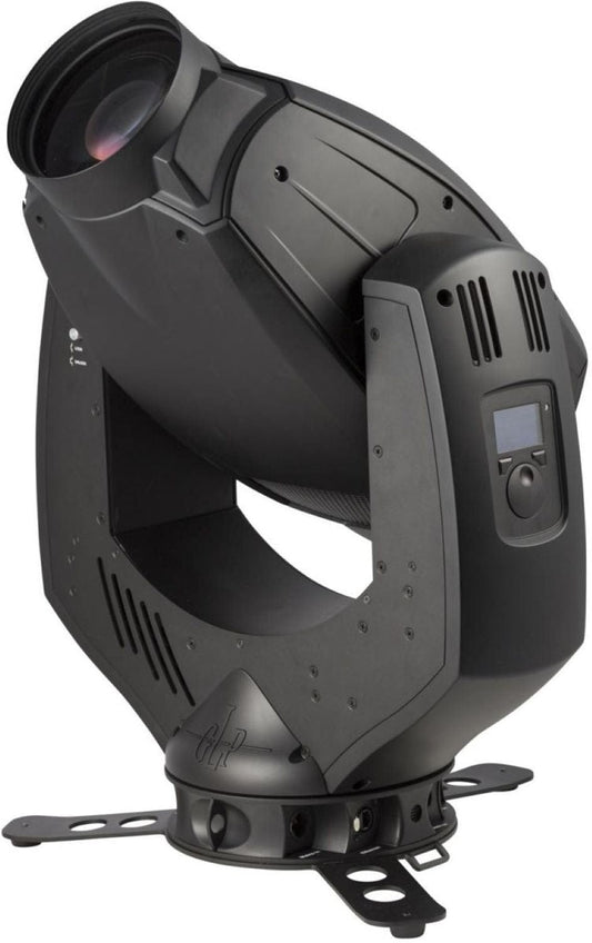 GLP impression E350 LED 350W 7500 Kelvin Spot Moving Head - PSSL ProSound and Stage Lighting