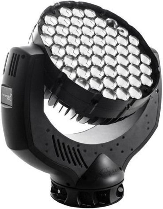 GLP impression X4 XL RGBW Moving-Head With Zoom Optics - PSSL ProSound and Stage Lighting