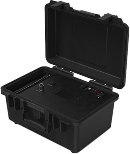 ChauvetPro IPTESTER IP Tester Portable Testing Tool - PSSL ProSound and Stage Lighting