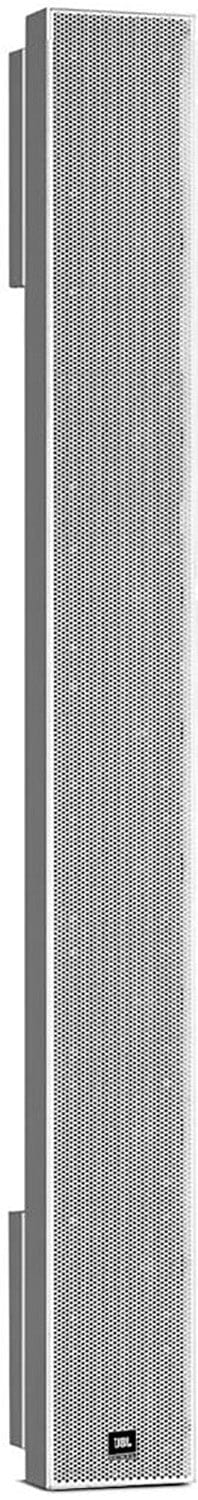 JBL IVX-587870 Intellivox HP-DS170 Active Beam Shaping Self Powered Column Loudspeaker Array - PSSL ProSound and Stage Lighting