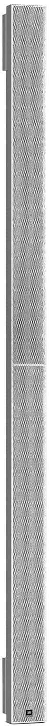 JBL IVX-587890 Intellivox HP-DS370 Active Beam Shaping Self Powered Loudspeaker Array - PSSL ProSound and Stage Lighting