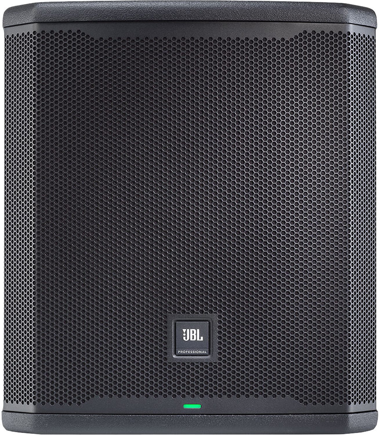 JBL PRX915XLF15-in Powered Subwoofer - PSSL ProSound and Stage Lighting