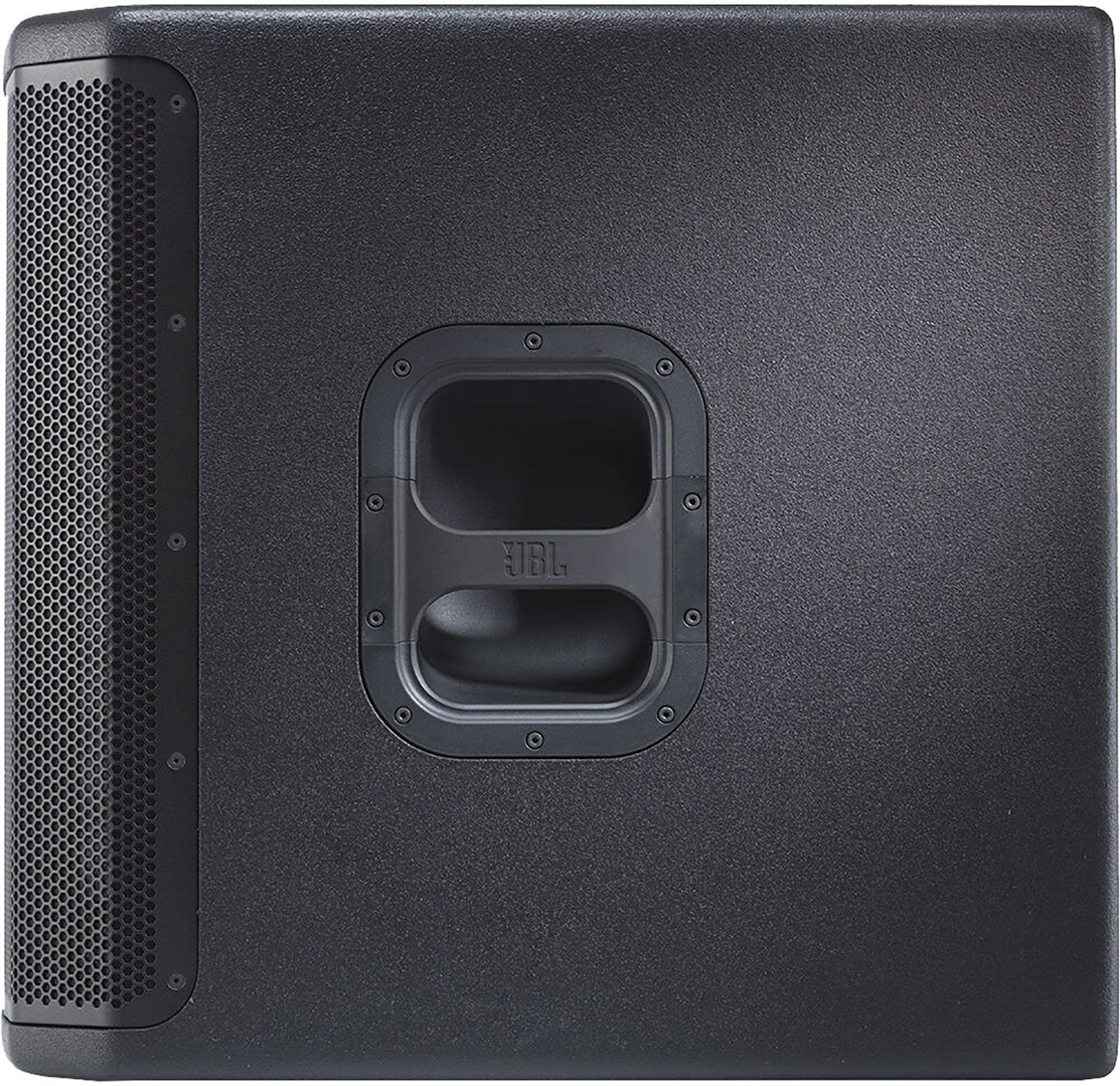 JBL PRX915XLF15-in Powered Subwoofer - PSSL ProSound and Stage Lighting