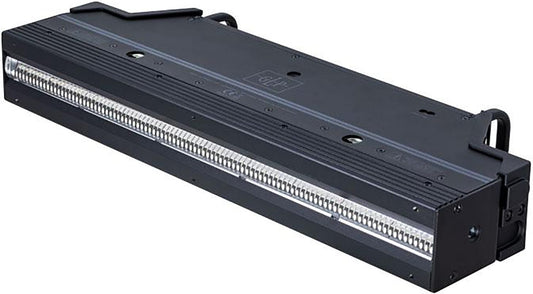 GLP JDC Line 500 RGBW 100 x White LED 200 x RGB LED Strobe - PSSL ProSound and Stage Lighting