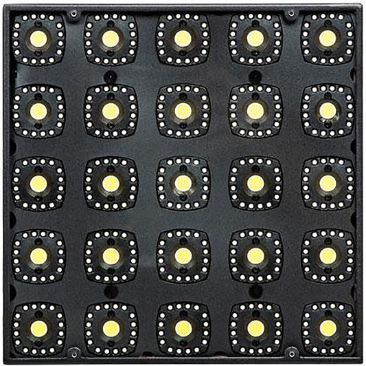 GLP KNV Cube Modular LED Panel - PSSL ProSound and Stage Lighting