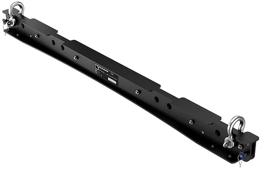 L-Acoustics KS28-BUMP Lifting Beam for Flying up to 16x KS28 Units - PSSL ProSound and Stage Lighting