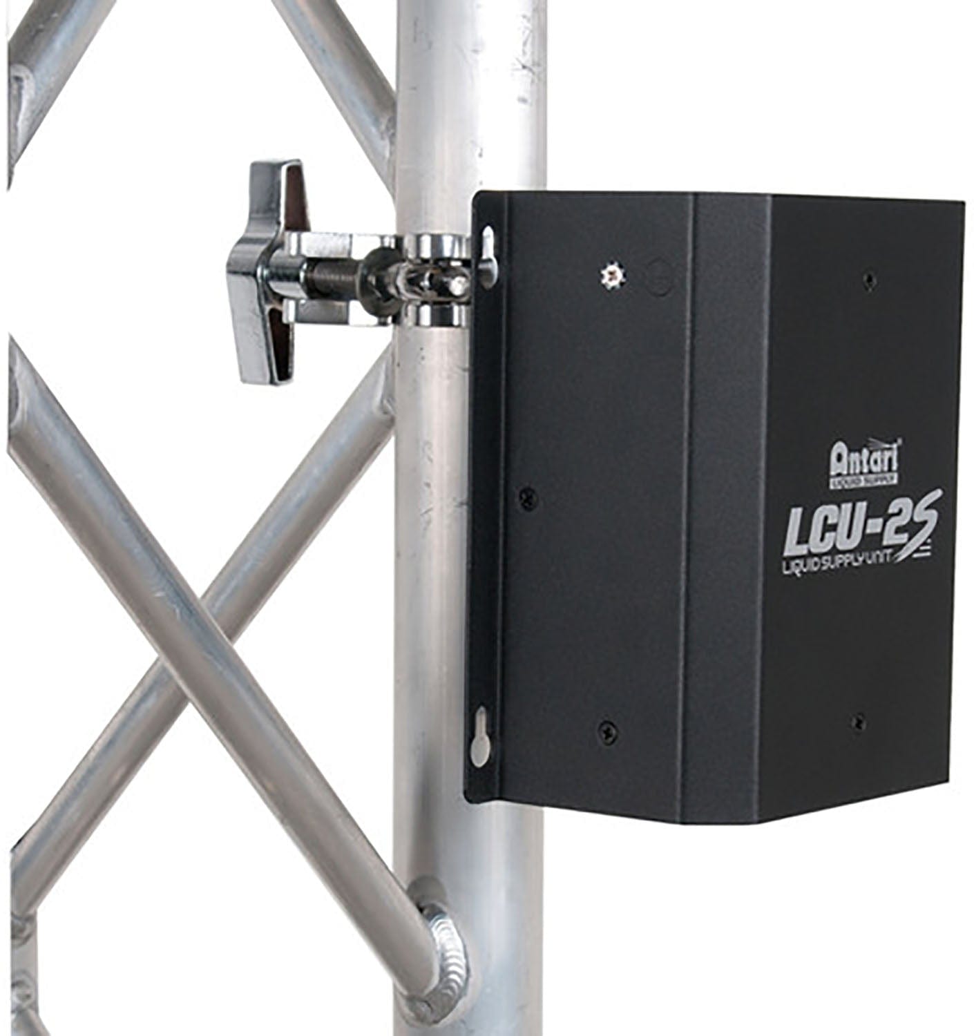 Antari LCU-2S Universal Liquid Control Unit for Fog and Snow - PSSL ProSound and Stage Lighting