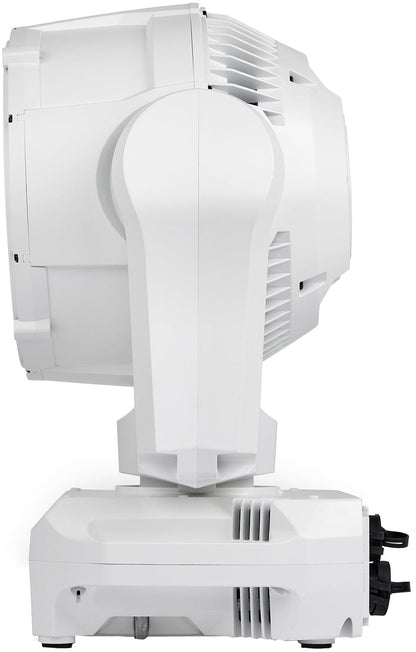 Martin MAC Aura XIP Moving Head Wash Light (in EPS) - White - PSSL ProSound and Stage Lighting