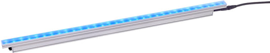 Martin Exterior Linear Pro-Cove QUAD Outdoor Linear Cove Fixture - 4 feet - PSSL ProSound and Stage Lighting