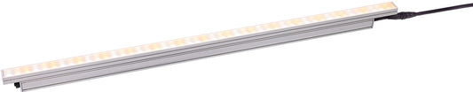 Martin Exterior Linear Pro-Cove CTC Linear Cove Fixture with Color Temperature Control - 4 feet - PSSL ProSound and Stage Lighting