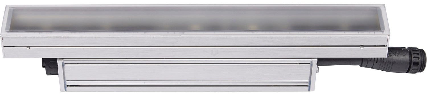 Martin Exterior Linear Pro-Cove CTC Linear Cove Fixture with Color Temperature Control - 4 feet - PSSL ProSound and Stage Lighting