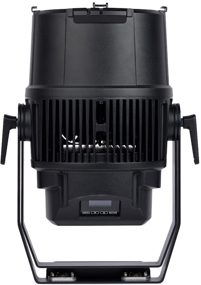 Martin ELP PAR IP Static RGBW LED Par Fixture with Zoom (IP65 rated) - PSSL ProSound and Stage Lighting