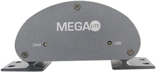 Mega Lite Mega Dongle DMX USB Interface - PSSL ProSound and Stage Lighting