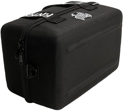 Magma MGA43023 45 Sandwich Record Bag - Funkfreaks Edition - Fits up to (150) 7 Inch Records - PSSL ProSound and Stage Lighting