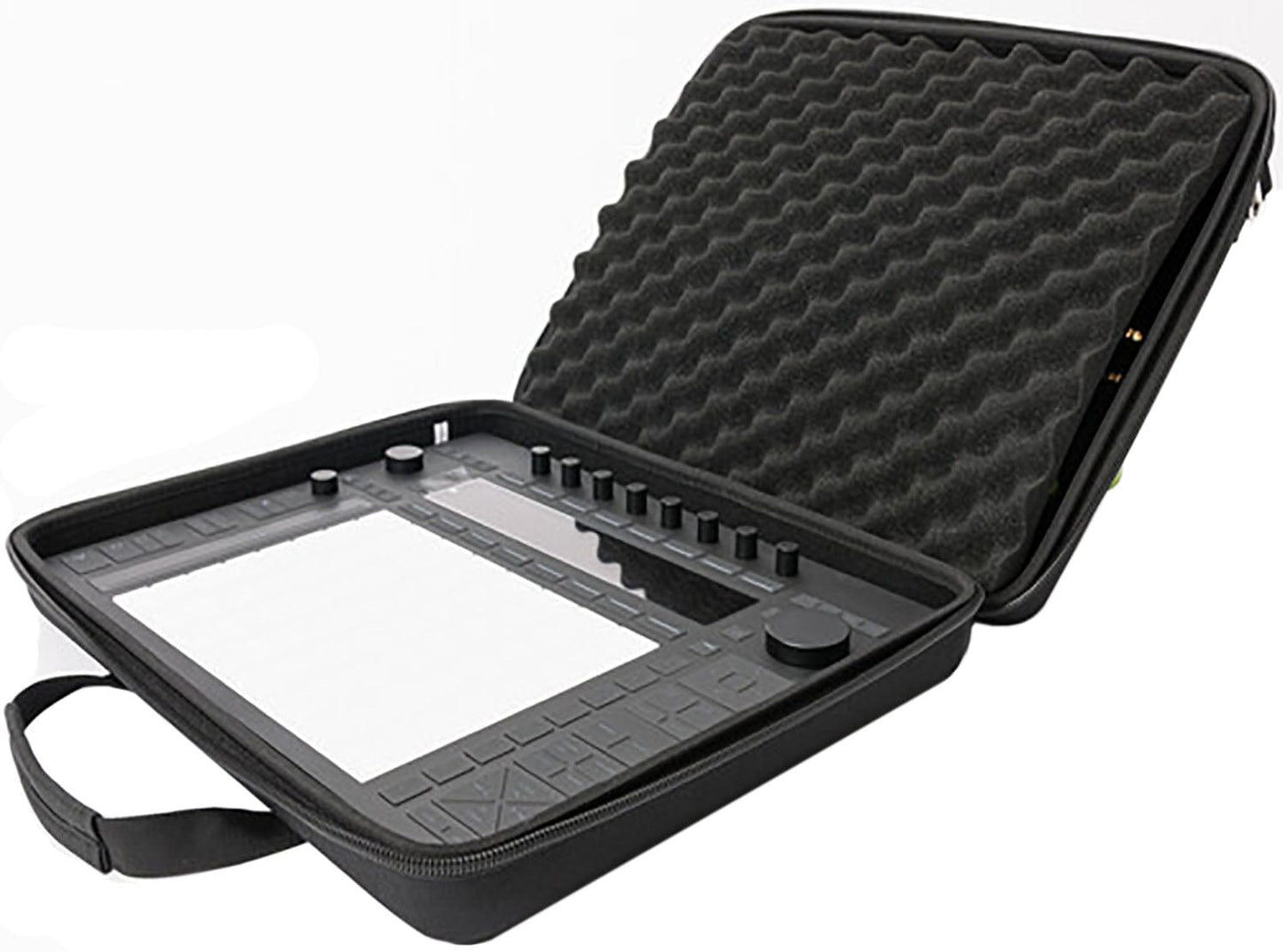 Magma MGA48047 CTRL Case for Ableton PUSH 3 - PSSL ProSound and Stage Lighting