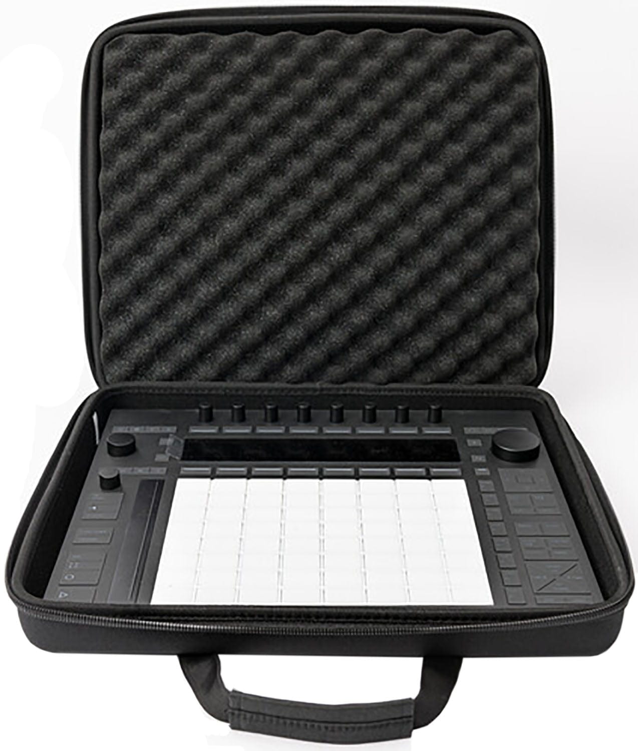 Magma MGA48047 CTRL Case for Ableton PUSH 3 - PSSL ProSound and Stage Lighting