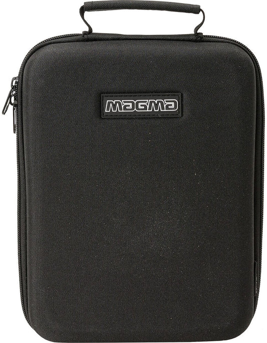 Magma MGA48049 CTRL Case for EP-133 K.O. II - PSSL ProSound and Stage Lighting