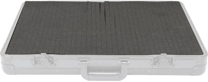 Magma MGA49104 Carry Lite Pick & Pluck Replacement Foam - CDJ / Mixer Case - PSSL ProSound and Stage Lighting