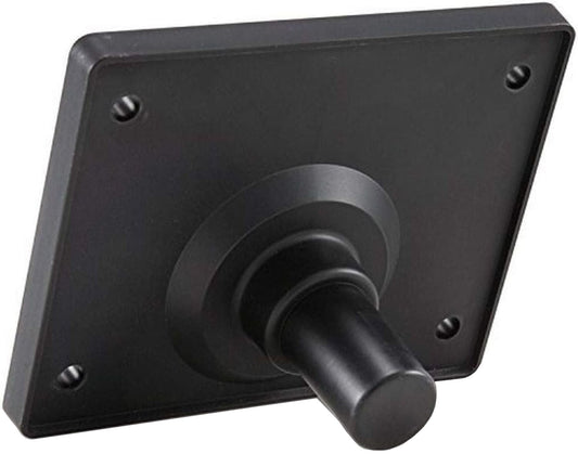  Alesis Module Mount Electronic Percussion Mounting Plate - PSSL ProSound and Stage Lighting