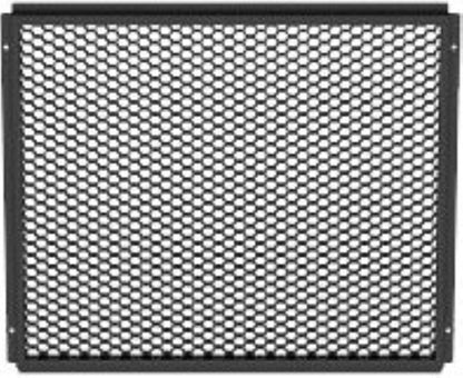 ChauvetPro OAPANEL1HONEYCOMB30 OnAir Panel 1 IP Honeycomb - 30-Degree - PSSL ProSound and Stage Lighting