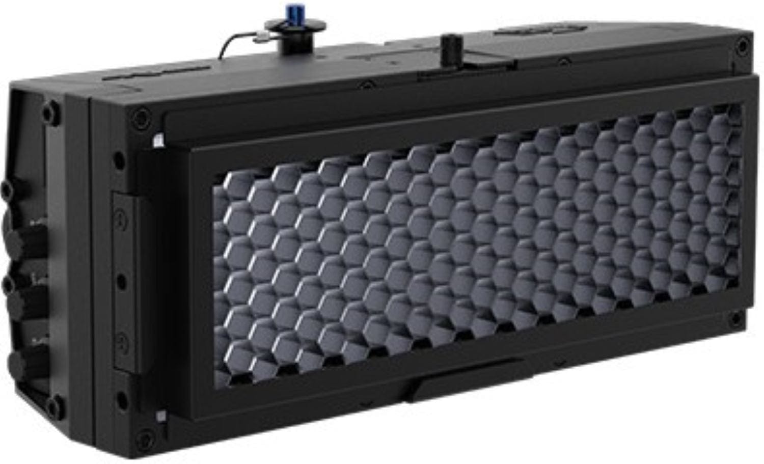 ChauvetPro OAPANELMINHONEYCOMB60 OnAir Panel Min IP Honeycomb - 60-Degree - PSSL ProSound and Stage Lighting