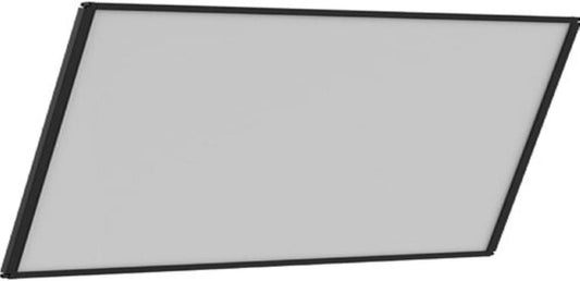 ChauvetPro ONAIRPANEL2MEDFILTER OnAir Panel 2 Medium Diffusion Filter - PSSL ProSound and Stage Lighting