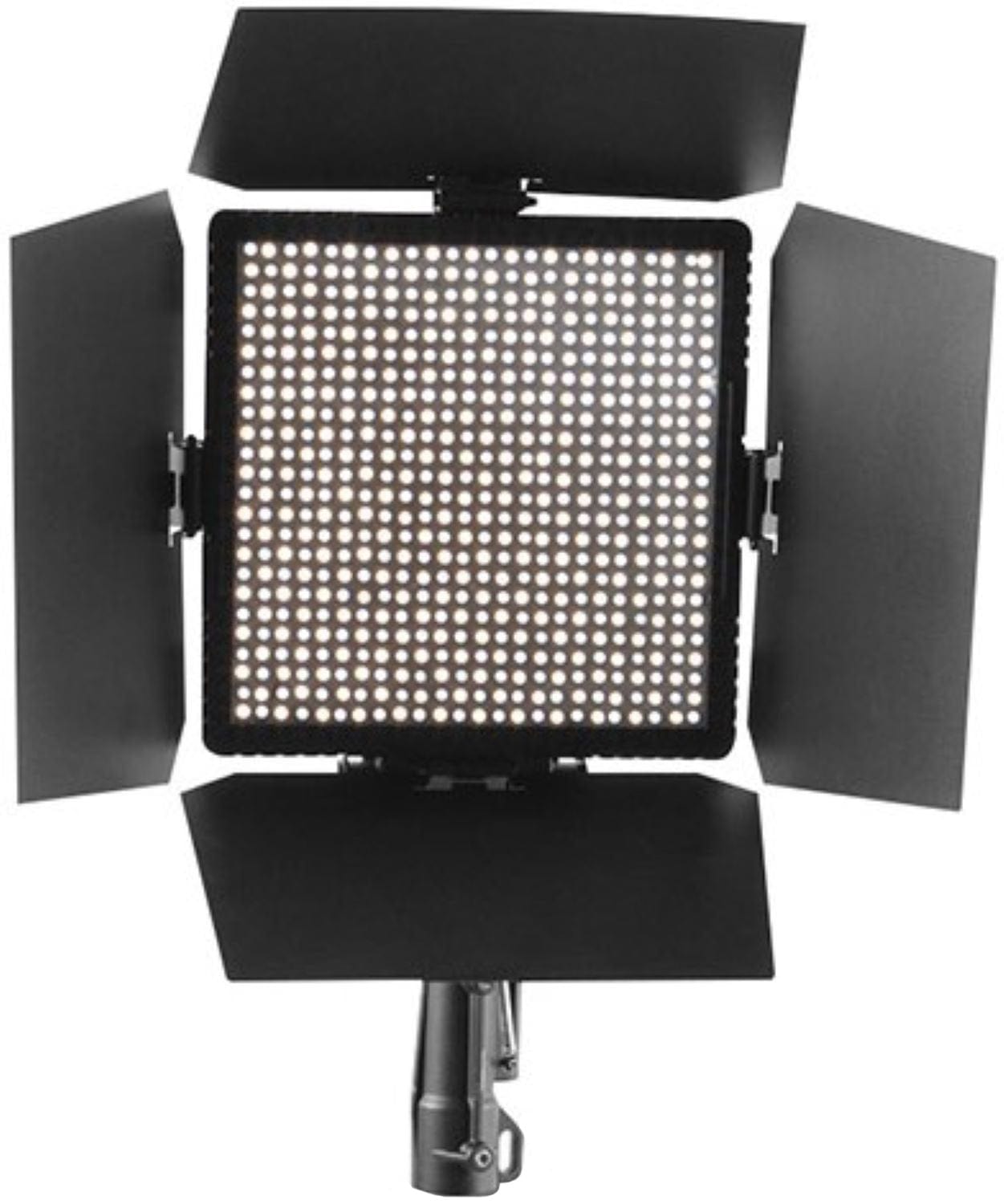 Strand Studio Panel LED MKII Tunable White - PSSL ProSound and Stage Lighting