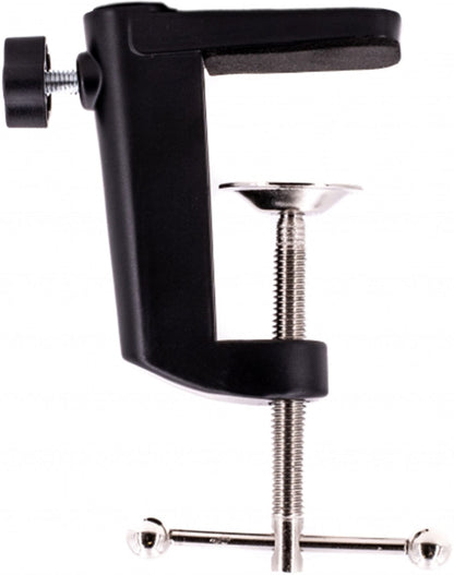 CAD PM4100 PodMaster BOOM Broadcasting or Podcasting Boom Arm Microphone Stand - PSSL ProSound and Stage Lighting