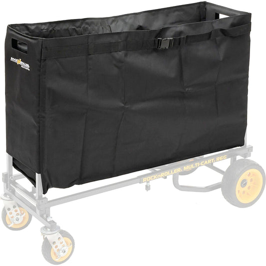 Rock N Roller RSA-WAG6 Wagon Bag for R6 Cart - PSSL ProSound and Stage Lighting