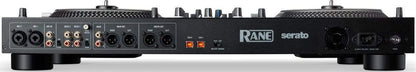 Rane One Controller with Road Bag - PSSL ProSound and Stage Lighting