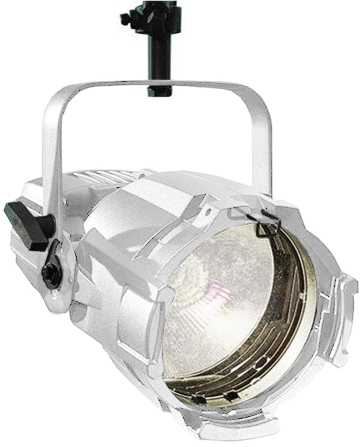 ETC Source 4WRD PAR Fixture Body - White - PSSL ProSound and Stage Lighting
